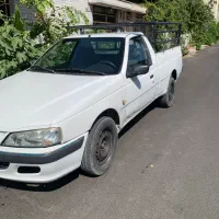 جابجایی بار تمام کشور