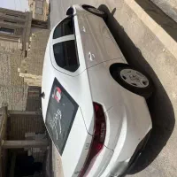 تارا v1 پلاس