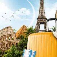 مدیر فنی بند ب ،آژانس های توریستی جهانگردی