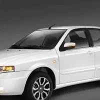 سورن یک ماهه