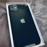 iphone 11 normal