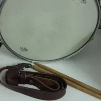 طبل