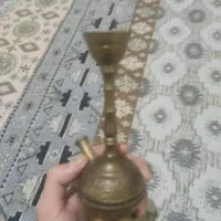 قیلون قدمت دار