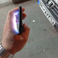 iphone 16|موبایل|تبریز, |دیوار