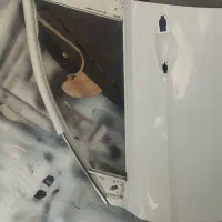 درب سانتافه