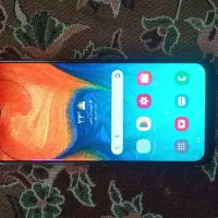 گوشیa30