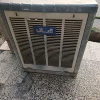 فروش کولر