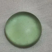 سنگ سبز قدیمی