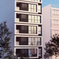 پیش-فروش-متریال-خوب