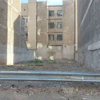 فروش زمین مسکونی شهرک بعثت خزانه