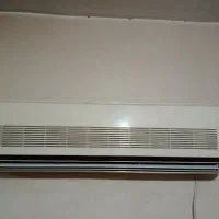 پنل 24هزار BEKO بدونه کنترل