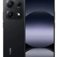 گوشی redmi note 14s