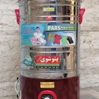 پتو شور