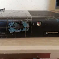 ایکس باکس ۳۶۰ سوپر اسلیم