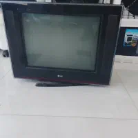 تلوزیون