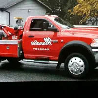 یدک کش یدکش یدککش منصفانه بکسل خودروبر شبانه روزی