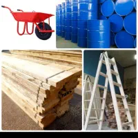 اجاره تخته وبشکه در گلشهر آوینی