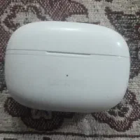 کیس هنذفری Lenovo ht05