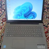 لپ تاپ لنوو مدل 330