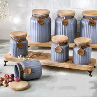 بانکه ادویه