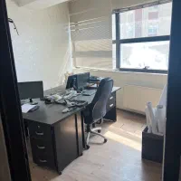 اجاره اتاق شرکتی