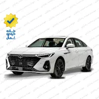 فونیکس زد8 آریزو 8 FOWNIX Z8 ARRIZO