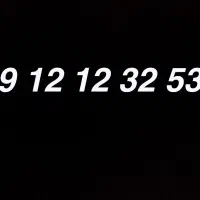 سیمکارت رند۹۱۲، کلکسیونی