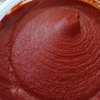 رب گوجه سنتی پز به قیمت عمده /ارسال رایگان