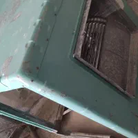 کولر آبی 5500