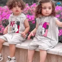 مربی زبان