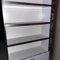 دکوراسیون مغازه