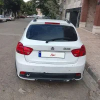 کوییک ۹۸