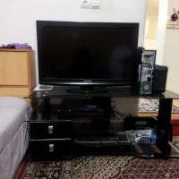 تلویزیون ۳۲ اینچ پاناسونیک