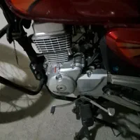 موتور رهروطرح بوکسر