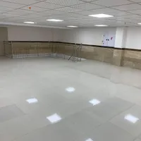 مغازه ۲۷۰متری+بالکن۸۰متری کفی در فتح|اجارهٔ مغازه و غرفه|تهران, فرودگاه مهرآباد|دیوار