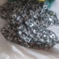 بست یوبلت دو‌پیچ