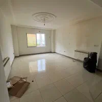 فروش واحد ۷۵متری فردوسی شرقی