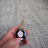 ساعت|ساعت|همدان, |دیوار