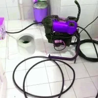 لوله بازکنی (سراسری منصف ارزانتر ازهمه بدون کثیفی)