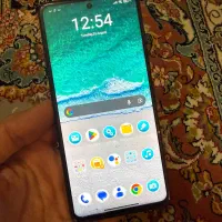 poco x3 pro