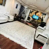 فروش آپارتمان3خواب120متری/کوی سلمان/کد11675/ nikan