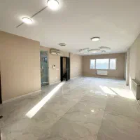 خیابان ونک(موقعیت اداری)فول باسازی