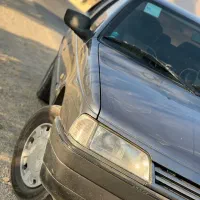 ماکت|مجسمه، تندیس، ماکت|دورود, |دیوار