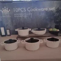 قابلمه