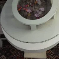 غذاخوری