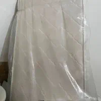 تشک تخت نوزاد