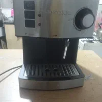 قهوه ساز