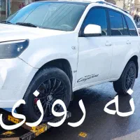 یدک کش 24ساعته فعال امداد خودرو جرثقیل