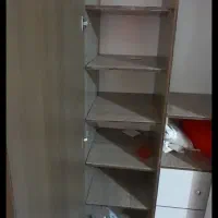 کمد لباس