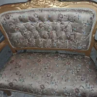 مبل|مبلمان خانگی و میز عسلی|اردبیل, |دیوار